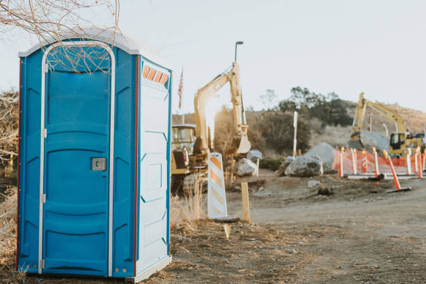 Best Affordable porta potty rental  in Eau Claire, WI