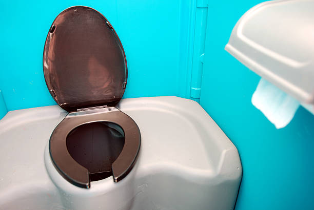 Best Luxury portable toilet rental  in Eau Claire, WI